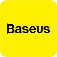 Baseus Pakistan logo - Similar company to Baseus Southern Europe