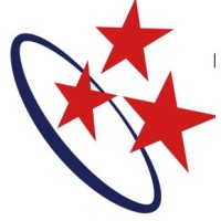 Tri-Star Medical Technologies logo - Similar company to Nsight Travel Intelligence