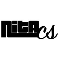 Nitacs AB logo - Similar company to Xetimes Technology Co.,Ltd
