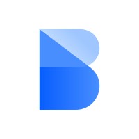Baayo logo - Similar company to Vedemy Ventures Llp