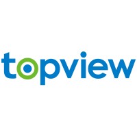 Topview Optronics Corp. logo - Similar company to Kocom Co Ltd