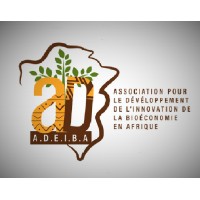 Association pour le Développement de l’Innovation pour la Bioéconomie en Afrique logo - Similar company to Agridis