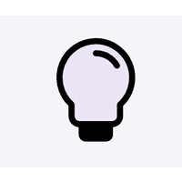 Functions logo - Similar company to Personalguide