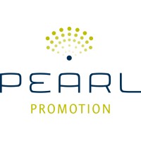 Pearl Promotion GmbH & Co.KG logo - Similar company to Gate Sales Gmbh