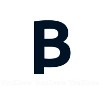 Burkin Analytics