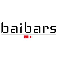 baibars mekatronik havacılık A.Ş.