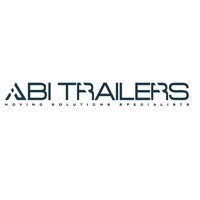 ABI TRAILERS S.R.L. logo - Similar company to Bw Trailers