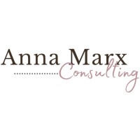 Anna Marx Consulting logo - Similar company to Nsc - Norwood Space Center