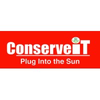 Conserve It Limited logo - Similar company to Efika Ingenieria