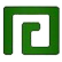 RNDI Construction logo - Similar company to Landmark Structural Builders