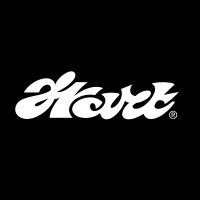 HART Warsaw logo - Similar company to Przekrój Foundation