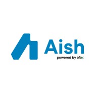 Aish Support logo - Similar company to Efex