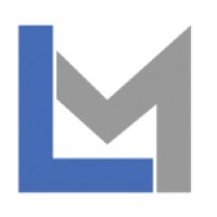Ladmill Argentina S.A logo - Similar company to Nixon Net