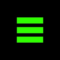 Psyclone logo - Similar company to Odd Ones