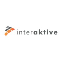 Interaktive S.r.l. logo - Similar company to Kelevra