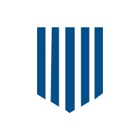 DSK Law logo - Similar company to Backyard Escapes