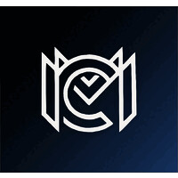 CMC Marcenaria logo - Similar company to Sitex Tec Ltda