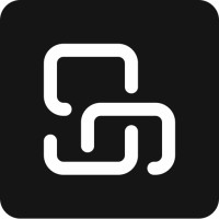 SmallOutside.com logo - Similar company to Oneup