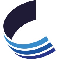 Zukunftszentrum Sachsen logo - Similar company to About Source Gmbh