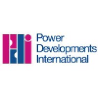 Power Developments International Fzco