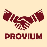 Studievereniging Provium