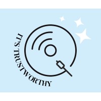 Find Out Why logo - Similar company to Gate15 - Voor Goede Doelen