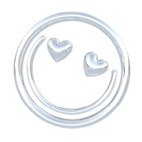 The Alt Co. Studio logo - Similar company to Rizzo Studio