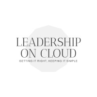 Activity App