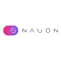 NAUON logo - Similar company to Digital Services Emea