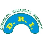 DEEPAK RUBBER INDUSTRIES logo - Similar company to Ar Ar Rubber Industries