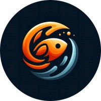 AquaLife logo - Similar company to Kromium