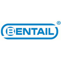 Guangdong Bentail Lighting Co.,Ltd logo - Similar company to Guangdong Baineng Home Furniture Co., Ltd