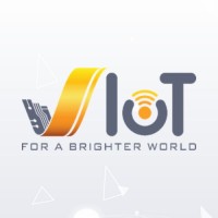 VIoT Holdings logo - Similar company to Applied Technical Systems Jsc (Ats Jsc)
