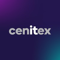 Cenitex logo - Similar company to Centix