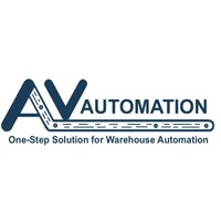 A V automation Pvt. Ltd. logo - Similar company to Midvision