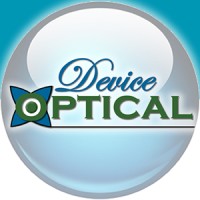 Device Optical logo - Similar company to Optimed Ltd