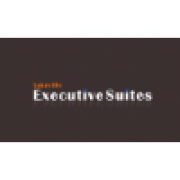 Lakeville Executive Suites