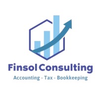 Finsol consulting