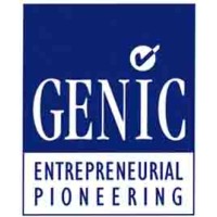 GENIC Direct GmbH & Co. KG logo - Similar company to Kezia