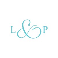 Ludlow Hospitality logo - Similar company to Agence Hooked