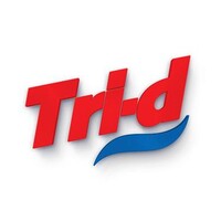 Produtos Tri-D [Labortecne Indústria Química e de Embalagem LTDA] logo - Similar company to Perfilplast