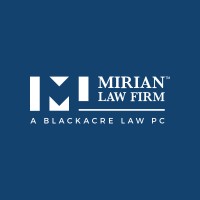 MIRIAN LAW FIRM, Professional Corporation logo - Similar company to Frenkel Tobin Llp