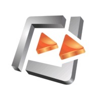 Routecorp India Private Limited logo - Similar company to Milestone Technologies Pvt. Ltd.