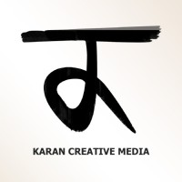 Karan Creative Media logo - Similar company to Co2Gether