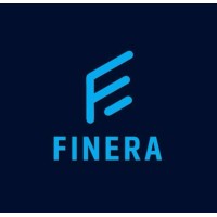 Finera Financial logo - Similar company to Prestige Partners