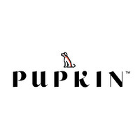 Pupkin
