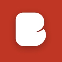 BEXPAT logo - Similar company to Utopy