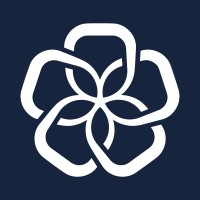 West Yorkshire Combined Authority logo - Similar company to Yorkshire College