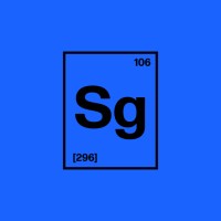 Scigrapher logo - Similar company to Center For Digitally Supported Learning