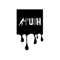 Push Skateboards